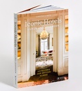 Bild: Iconic Hotels - Prestel