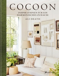 Abbildung von: Cocoon - Prestel