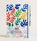 Cover: ART - Prestel
