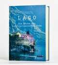 Bild: Lago. Die Küche der norditalienischen Seen - Prestel