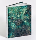Cover: Wilder Ozean - Prestel