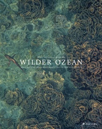 Abbildung von: Wilder Ozean - Prestel