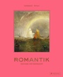 Cover: Romantik - Prestel