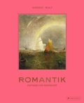 Cover: Romantik - Prestel