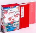 Cover: Herbst - Prestel