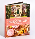 Bild: Das offizielle Bridgerton-Kochbuch - Prestel