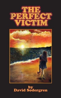 Enlarge image Cover: The Perfect Victim - David Sodergren