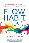 Cover: The Flow Habit - Hay House Inc.