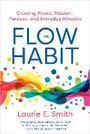 Cover: The Flow Habit - Hay House Inc