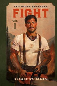 Abbildung von: Fight - Sloane St. James