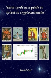 Abbildung von: Tarot cards as a guide to invest in cryptocurrencies - epubli
