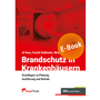 Bild: Brandschutz in Krankenhäusern - E-Book (PDF) - Rudolf Müller Verlag