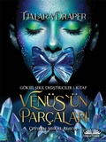Cover: Ven&uuml;s'&Uuml;n Par&ccedil;alari - Tektime