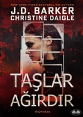 Cover: Taslar Agirdir - Tektime