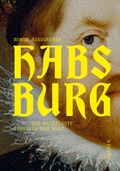 Bild: Habsburg - Molden Verlag in Verlagsgruppe Styria GmbH &  Co. KG
