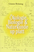 Abbildung von: Ökologie, Biologie & Naturkunde up platt - Isensee, Florian, GmbH