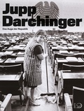 Cover: Jupp Darchinger - Verlag J.H.W. Dietz Nachf. GmbH