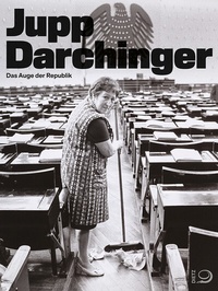 Abbildung von: Jupp Darchinger - Dietz
