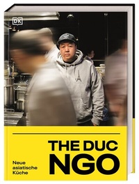 Abbildung von: The Duc Ngo - Dorling Kindersley Verlag