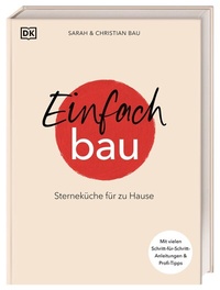Abbildung von: Einfach Bau - Dorling Kindersley Verlag