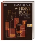 Cover: Das gro&szlig;e Whiskybuch - Dorling Kindersley Verlag