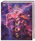 Bild: Kosmos - Wunderwelt des Universums - Dorling Kindersley Verlag