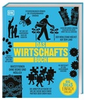 Bild: Big Ideas. Das Wirtschafts-Buch - Dorling Kindersley Verlag