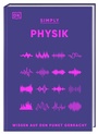 Bild: SIMPLY. Physik - Dorling Kindersley Verlag