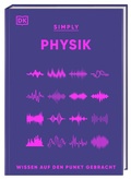 Bild: SIMPLY. Physik - Dorling Kindersley Verlag
