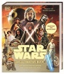 Cover: Star WarsT Das ultimative Buch - Dorling Kindersley Verlag