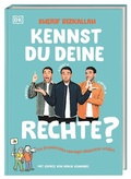 Abbildung von: Kennst du deine Rechte? - Dorling Kindersley Verlag