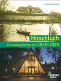 Bild: Hirschluch - Wichern
