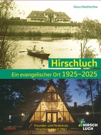 Bild: Hirschluch - Wichern