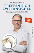 Cover: Treffen sich zwei Knochen - Westend
