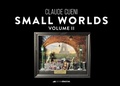 Cover: SMALL WORLDS - Edition K&ouml;nigstuhl
