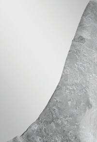 Abbildung von: 21. Silbertriennale International / 21st Silver Triennial International - Arnoldsche