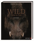 Bild: Wild - Matthaes