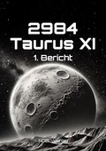 Cover: 2984 - NOEL-Verlag