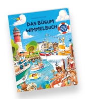 Kein Bild verfügbar