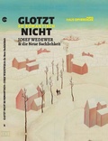 Cover: Glotzt nicht so romantisch - Verlag Kettler
