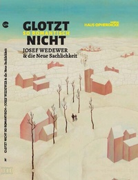 Abbildung von: Glotzt nicht so romantisch - Verlag Kettler