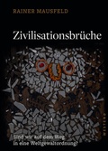 Cover: Zivilisationsbr&uuml;che - Westend
