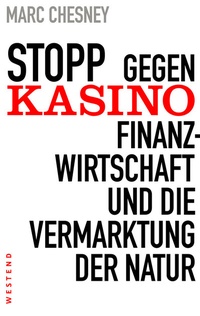 Abbildung von: Stopp - Westend