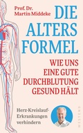 Cover: Die Altersformel - Westend