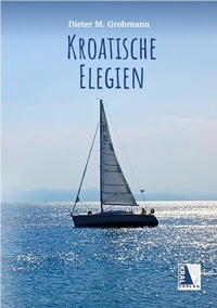 Abbildung von: Kroatische Elegien - KRAL