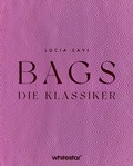 Cover: Bags - Edizioni White Star SrL