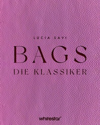 Enlarge image Cover: Bags - Edizioni White Star SrL