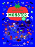 Cover: Monster - Edizioni White Star SrL