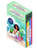 Cover: 5 Minuten Achtsamkeit am Tag - Edizioni White Star SrL