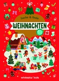 Cover: Weihnachten - Edizioni White Star SrL